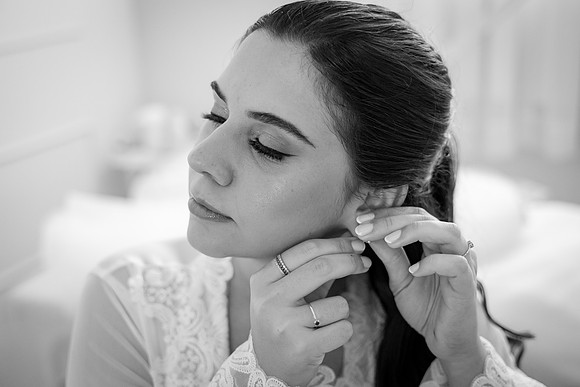 0026 - Mariana e João Pedro - Casamento - DF7_0902