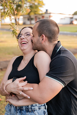 0117 - Carolina e Maurício - Pré-Wedding - DF7_7039