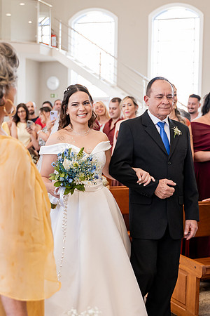 0310 - Simone e Gabriel - Casamento - DF7_6264