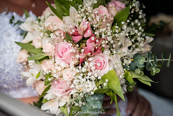 0091 - Drielly e Jeferson - Casamento - DF3_6856