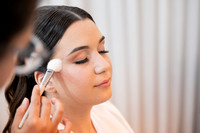 0020 - Mirela e Lucas - Casamento - DF7_9386