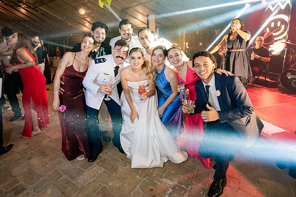 0167 - Gabriella e Vinicius - Casamento - DF6_7372