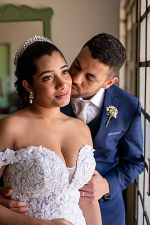 0505 - Milena e Welison - Casamento - DF7_5236