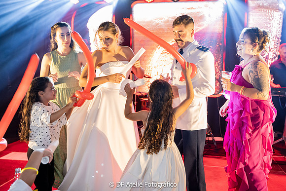 0646 - Gabriella e Vinicius - Casamento - DF7_4005