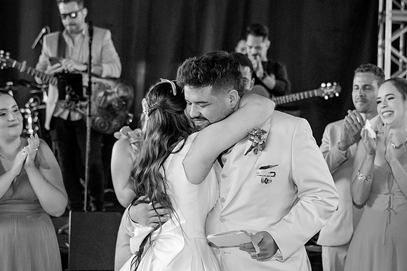 0633 - Mirela e Lucas - Casamento - DF7_0643