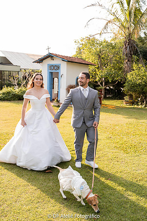 0670 - Simone e Gabriel - Casamento - DF7_7056
