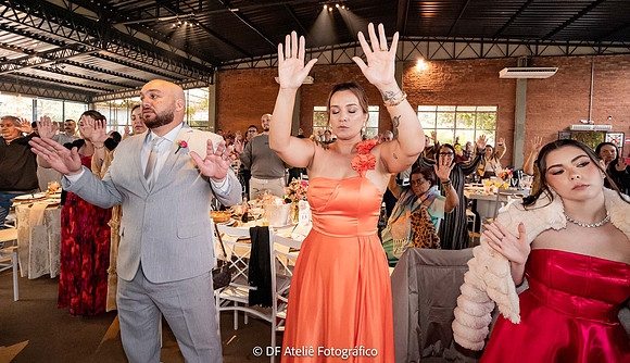 0619 - Mirela e Lucas - Casamento - DF6_6568