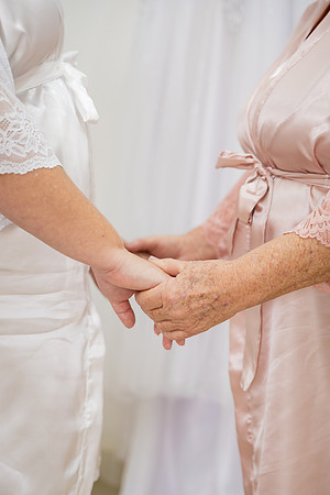 0025 - Drielly e Jeferson - Casamento - DF7_7993