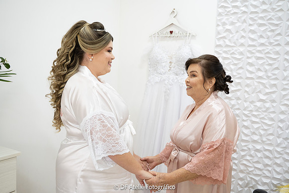 0024 - Drielly e Jeferson - Casamento - DF7_7991