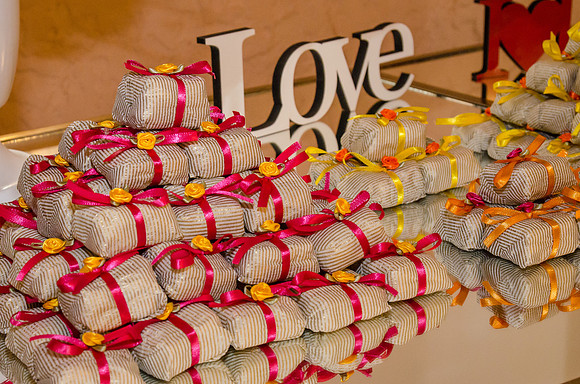 177 - Mari Helen e Joabes - DF1_6344