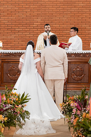 0249 - Mirela e Lucas - Casamento - DF5_0723