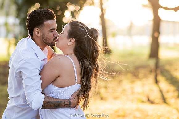 0157 - Larissa e Leandro - Pré-Wedding - DF5_1303