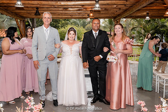 0299 - Drielly e Jeferson - Casamento - DF7_8740