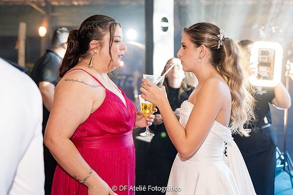 0645 - Gabriella e Vinicius - Casamento - DF7_4002