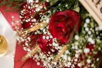 0004 - Drielly e Jeferson - Casamento - DF7_7928
