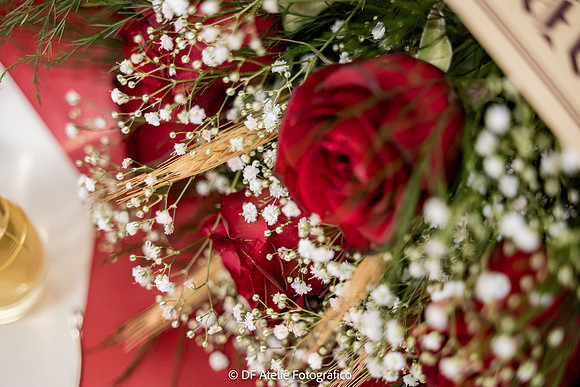 0004 - Drielly e Jeferson - Casamento - DF7_7928