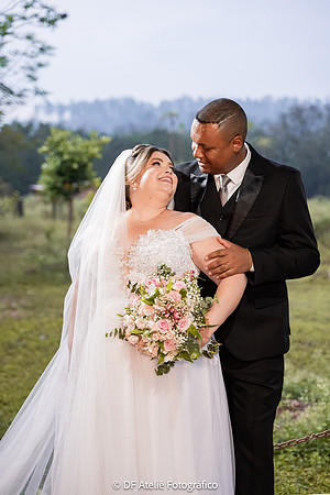 0345 - Drielly e Jeferson - Casamento - DF7_8868