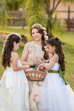 0359 - Gabriella e Vinicius - Casamento - DF5_1614