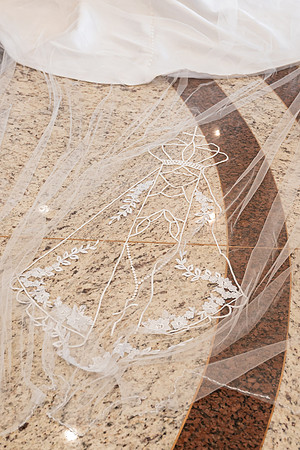 0330 - Simone e Gabriel - Casamento - DF7_6304