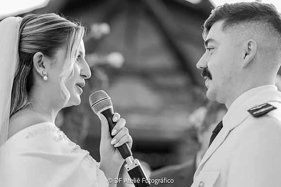 0296 - Gabriella e Vinicius - Casamento - DF5_1590