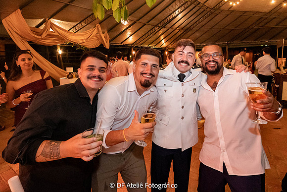 0706 - Gabriella e Vinicius - Casamento - DF6_7354