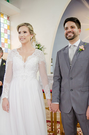 0198 - Alessandra e Carlos - Casamento - DF1_8452