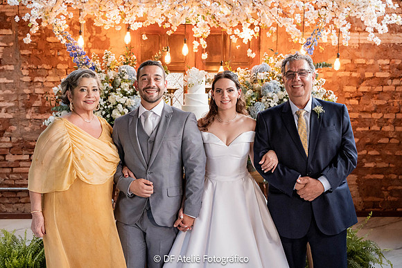 0731 - Simone e Gabriel - Casamento - DF7_7186