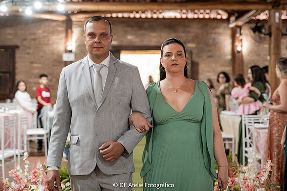 0114 - Drielly e Jeferson - Casamento - DF7_8243