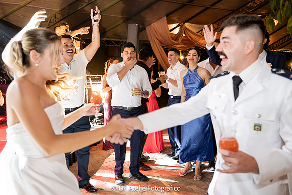0684 - Gabriella e Vinicius - Casamento - DF7_4064