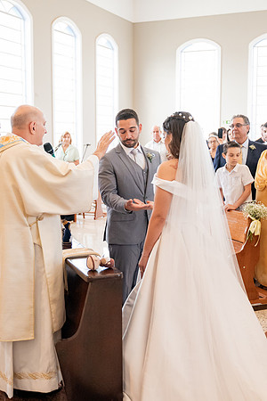 0423 - Simone e Gabriel - Casamento - DF3_9307