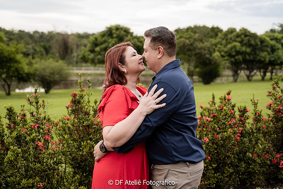 0130 - Juliana e Sérgio - Pré-Wedding - DF7_0620