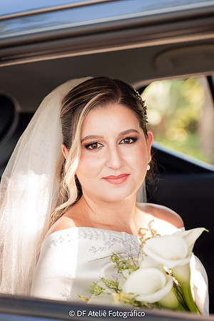 0120 - Gabriella e Vinicius - Casamento - DF3_7927