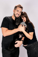 0020 - Kátia Carbonaro - Gestante - DF7_9717