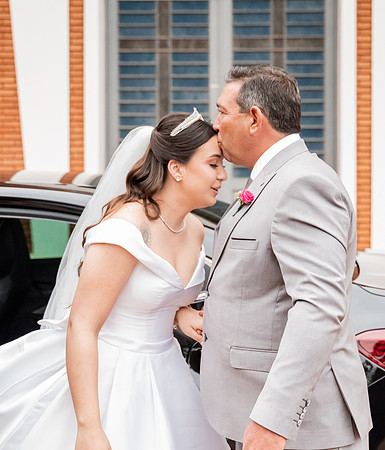 0204 - Mirela e Lucas - Casamento - DF3_7402