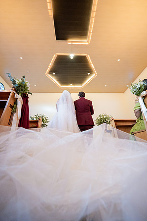 0060 - Tainá e Lucas - Casamento - DF6_9334