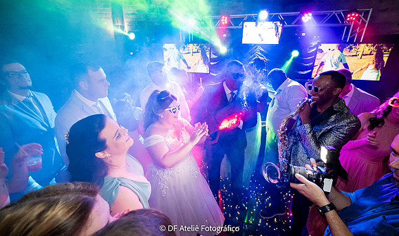 0502 - Drielly e Jeferson - Casamento - DF6_6003