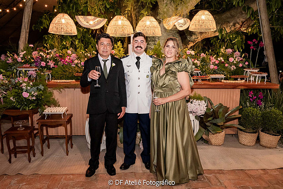 0522 - Gabriella e Vinicius - Casamento - DF7_3739