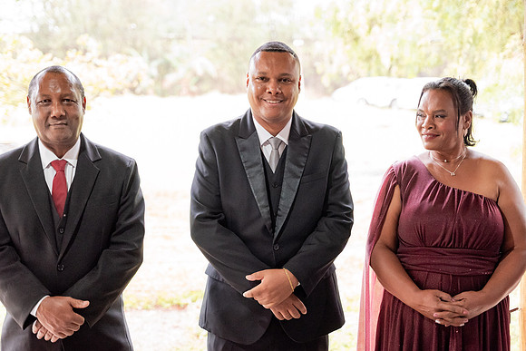 0087 - Drielly e Jeferson - Casamento - DF3_6838