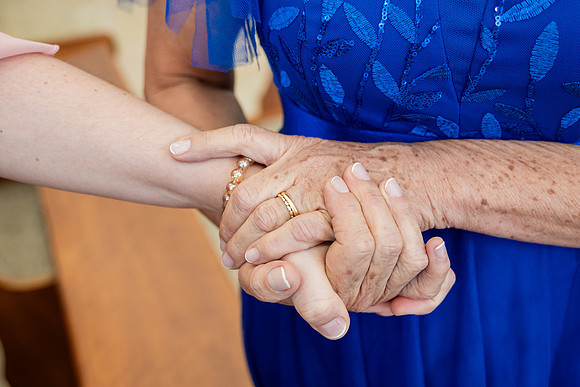 0044 - Simone e Gabriel - Casamento - DF7_6235