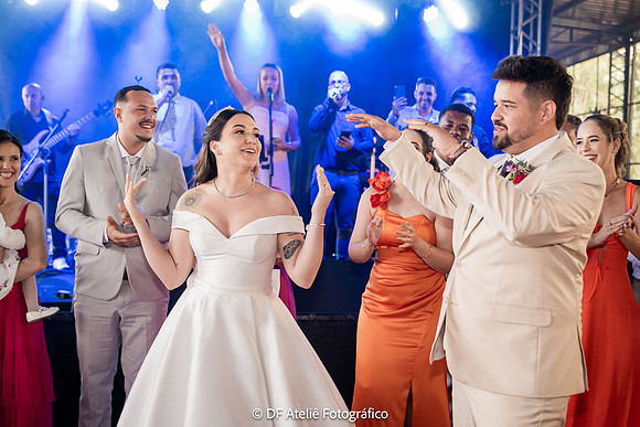 0605 - Mirela e Lucas - Casamento - DF7_0555