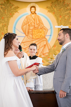 0384 - Simone e Gabriel - Casamento - DF7_6364