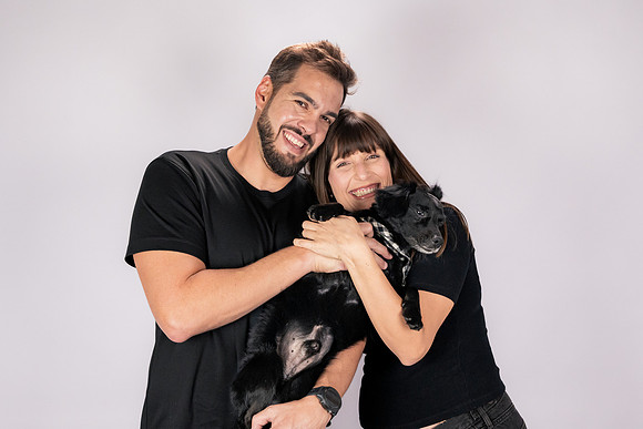 0024 - Kátia Carbonaro - Gestante - DF7_9726