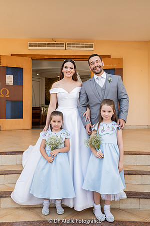 0570 - Simone e Gabriel - Casamento - DF7_6832