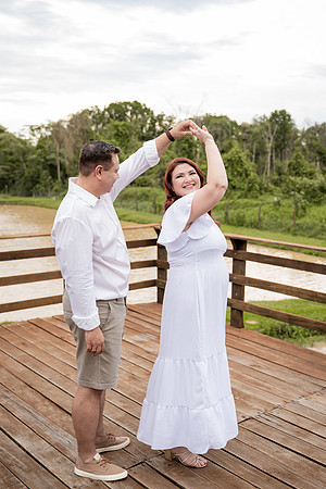 0064 - Juliana e Sérgio - Pré-Wedding - DF7_0416