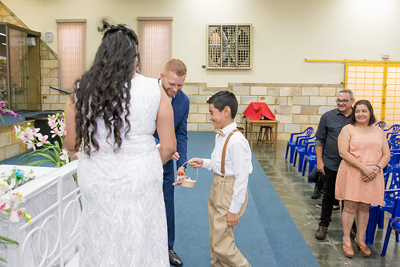 0195 - Thaila e Danilo - Casamento - DF2_8465