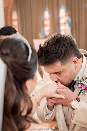 0363 - Mirela e Lucas - Casamento - DF3_7714