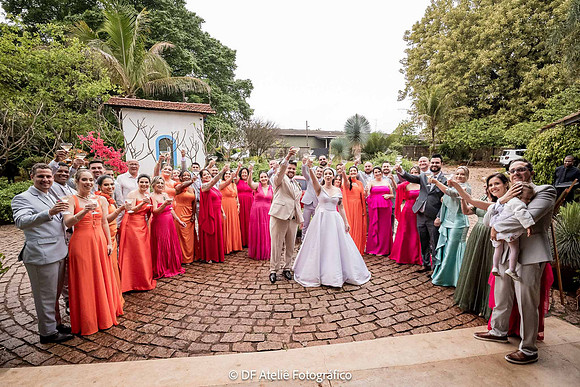0658 - Mirela e Lucas - Casamento - DF6_6648