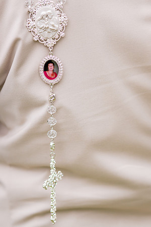 0568 - Mirela e Lucas - Casamento - DF5_0849