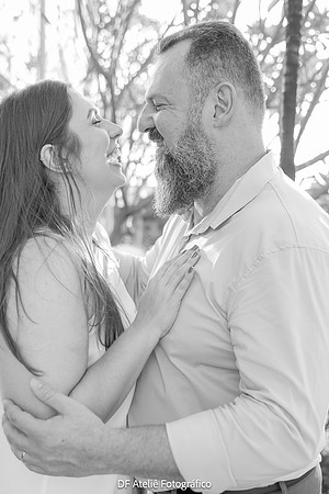 0163 - Mariana e Eduardo - Civil - DF4_7534