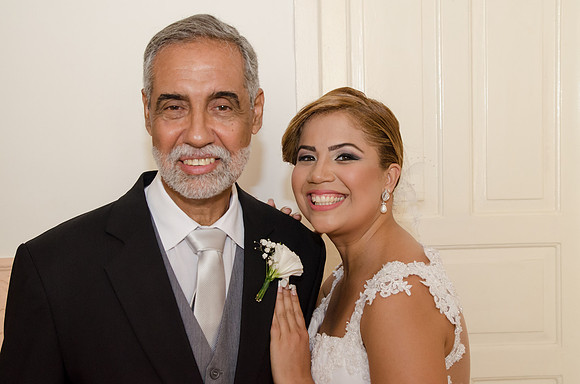315 - Mari Helen e Joabes - DF1_6621